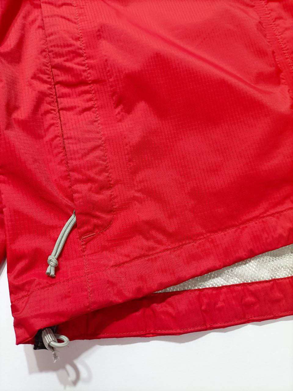 Giacca leggera - The North Face Hyvent