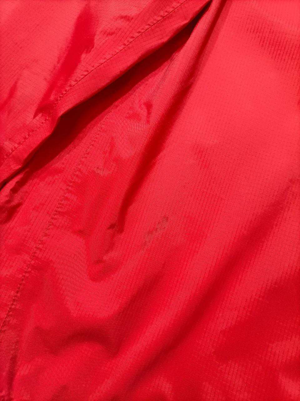 Giacca leggera - The North Face Hyvent