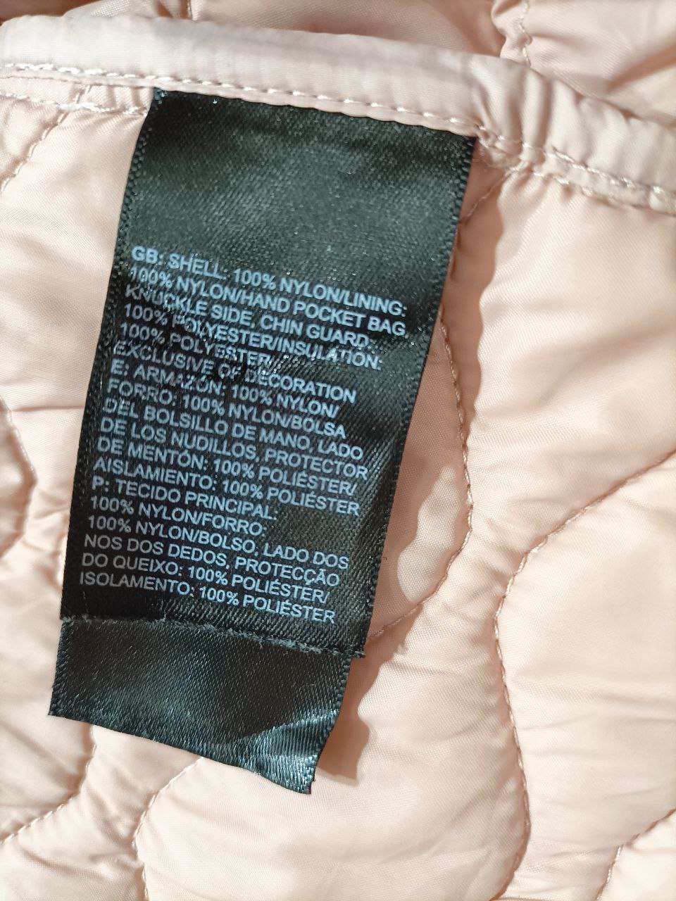 Giacca Donna Thermoball - The North Face