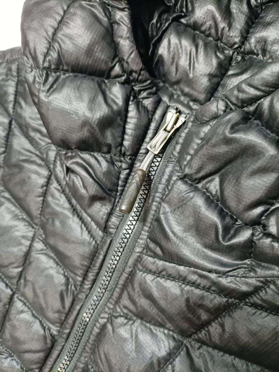 Giacca Donna Leggera - The North Face