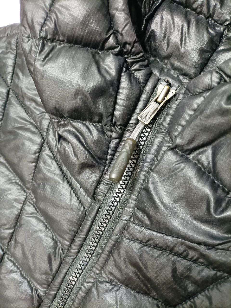 Giacca Donna Leggera - The North Face