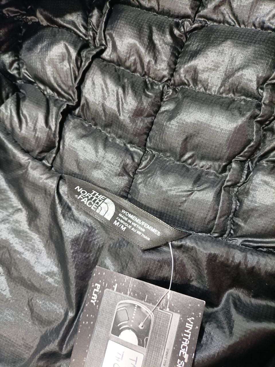 Giacca Donna Leggera - The North Face