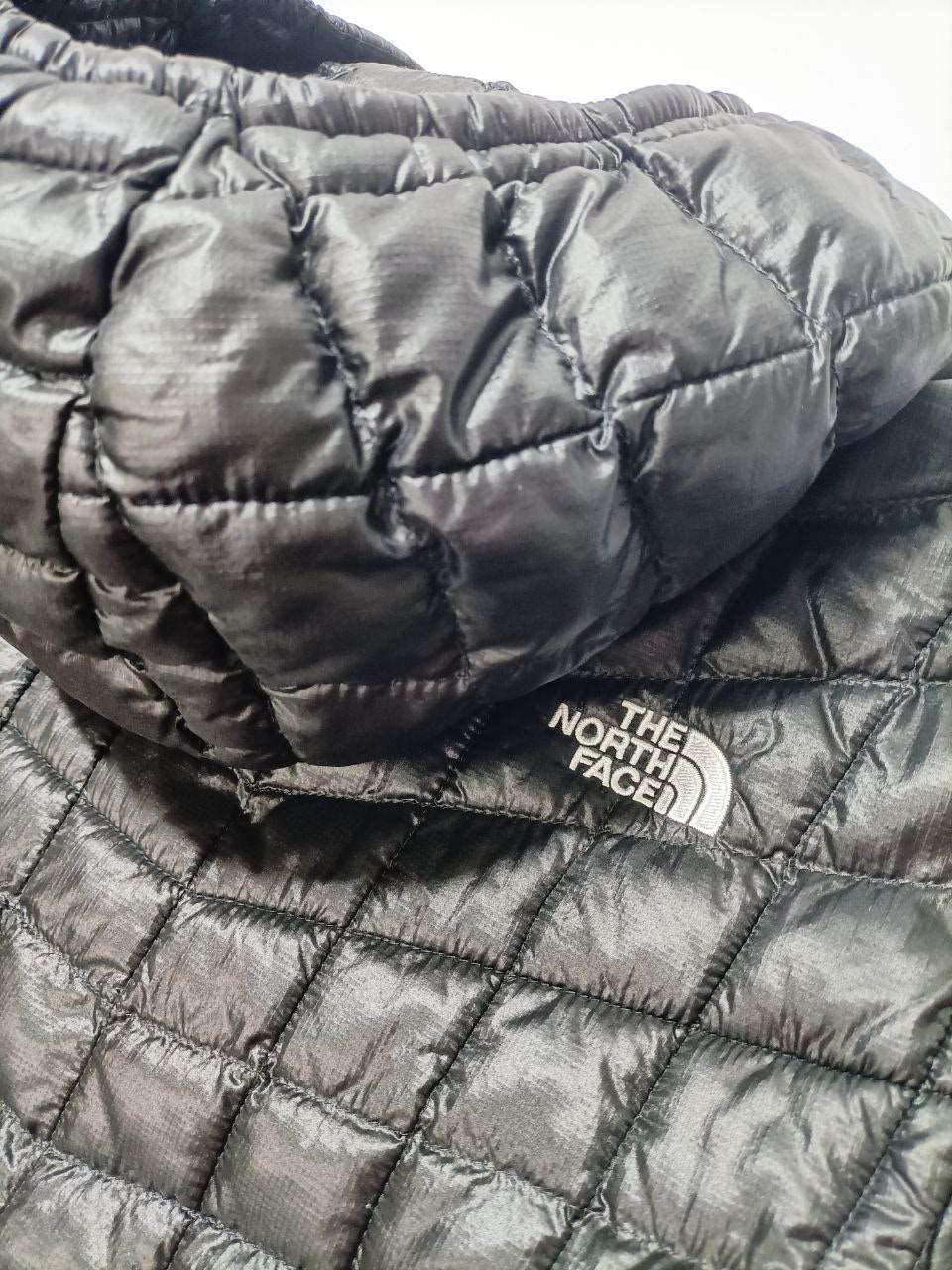 Giacca Donna Leggera - The North Face