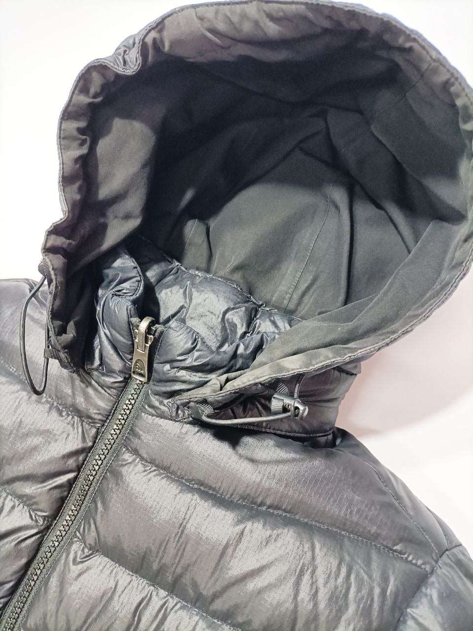 Giacca Leggera Donna Lunga - The North Face