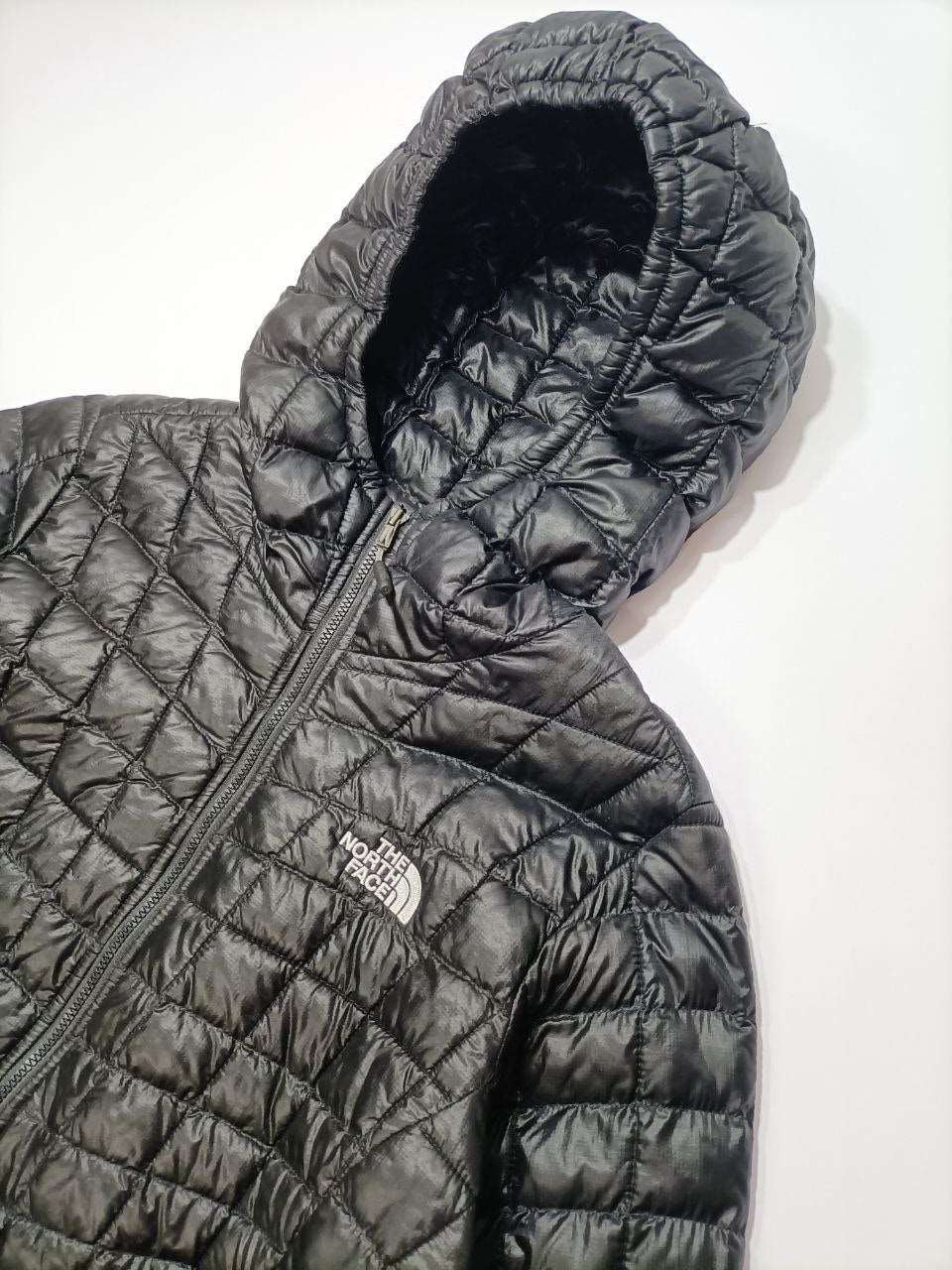 Giacca Donna Leggera - The North Face