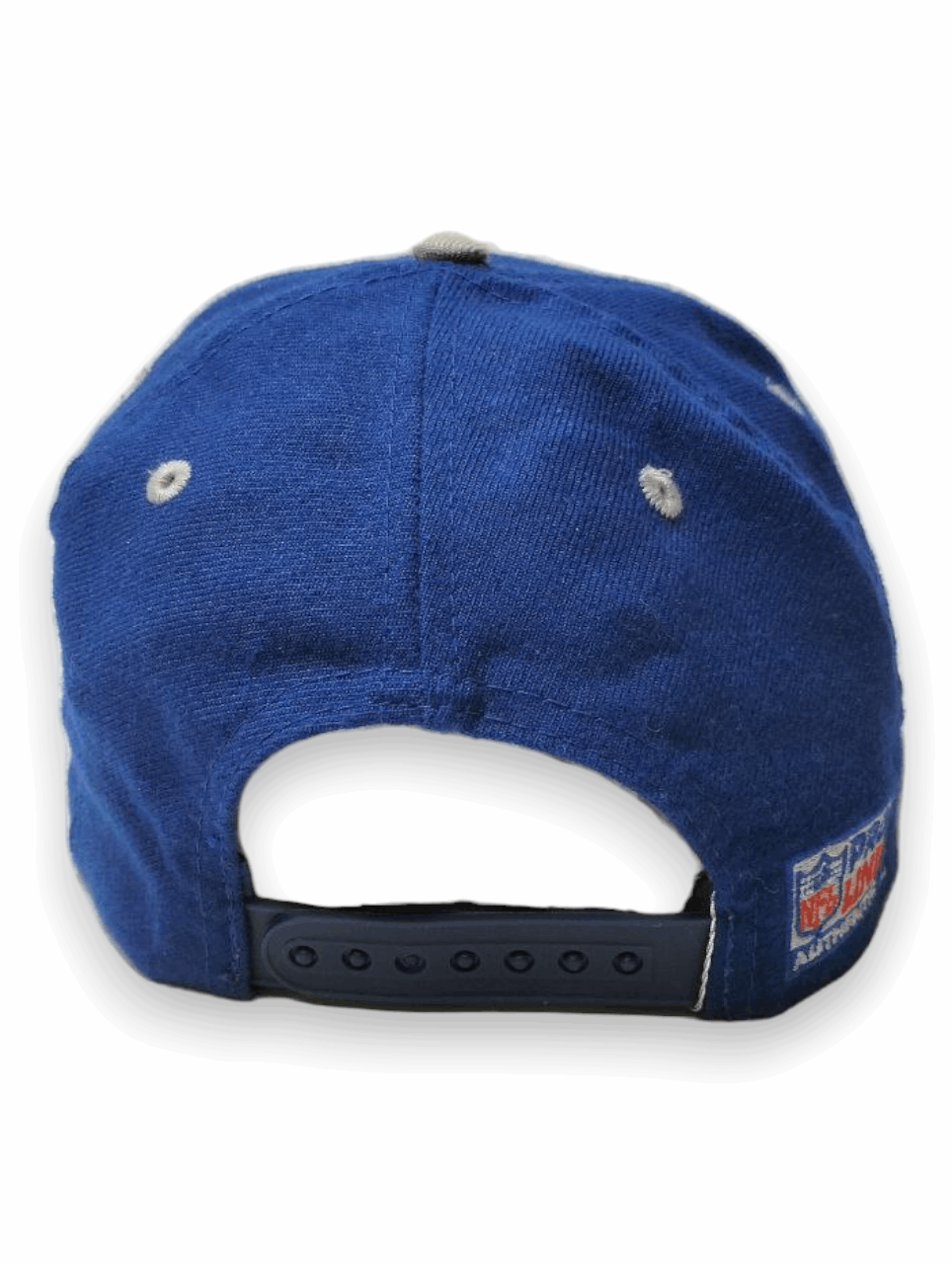 Cappello - Cowboys Football NFL