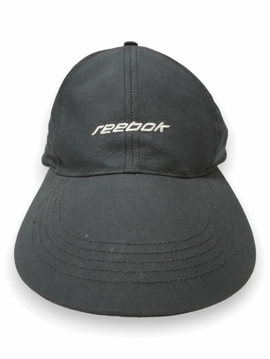 Cappello - Reebok