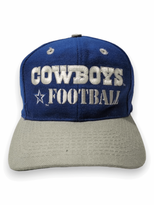 Cappello - Cowboys Football NFL