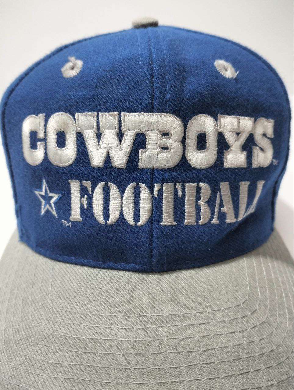 Cappello - Cowboys Football NFL