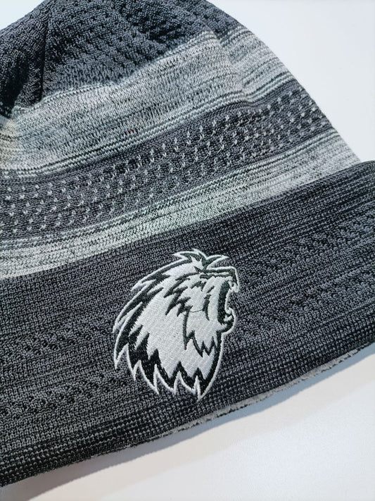 New Era Vintage - Cappello invernale NFL Lausanne HC Unisex