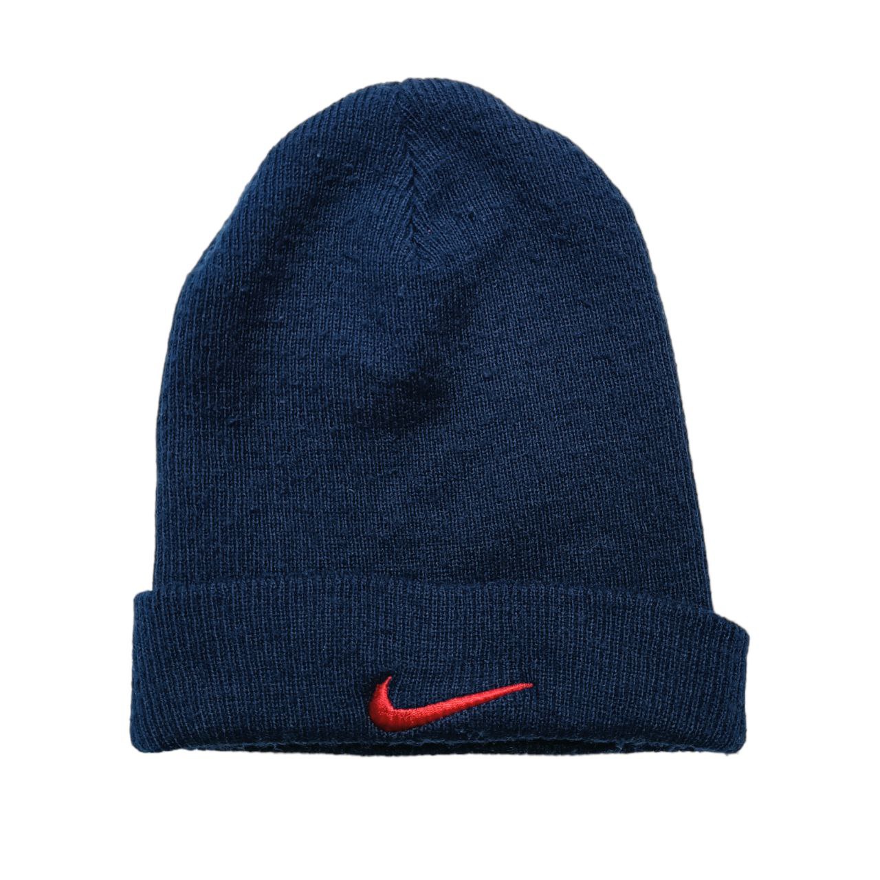Nike - Cappello invernale Unisex