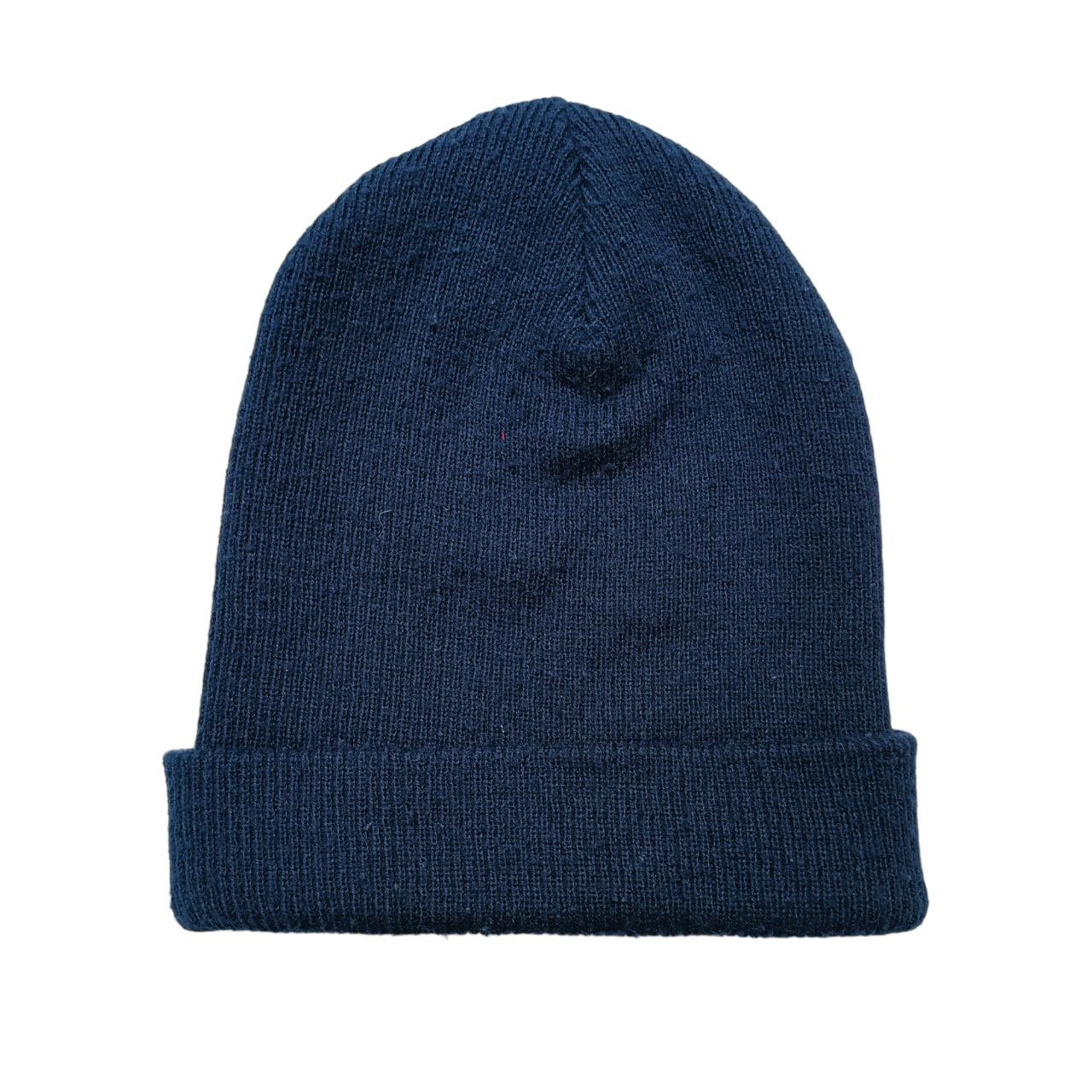 Nike - Cappello invernale Unisex
