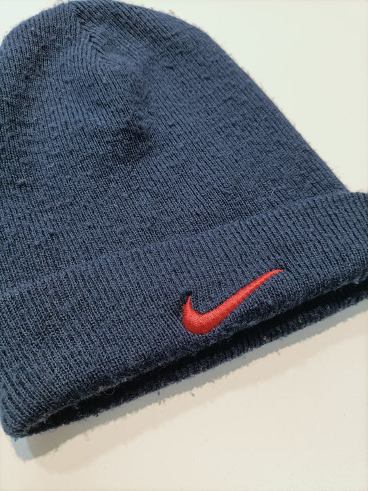 Nike - Cappello invernale Unisex