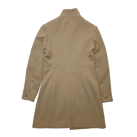 Brema - Giacca Donna Lunga Invernale (44 IT)