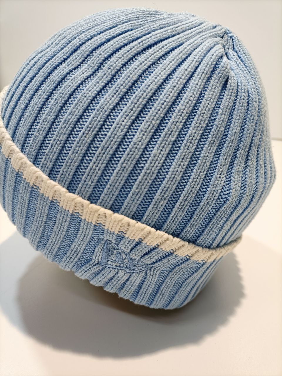 New Era NY Cappello Lana Hat Vintage Yankees