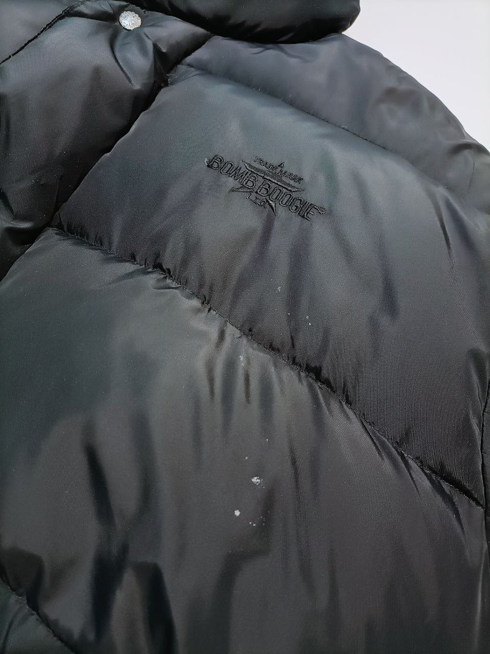 Bomber Donna Bomboogie USA (M/L)