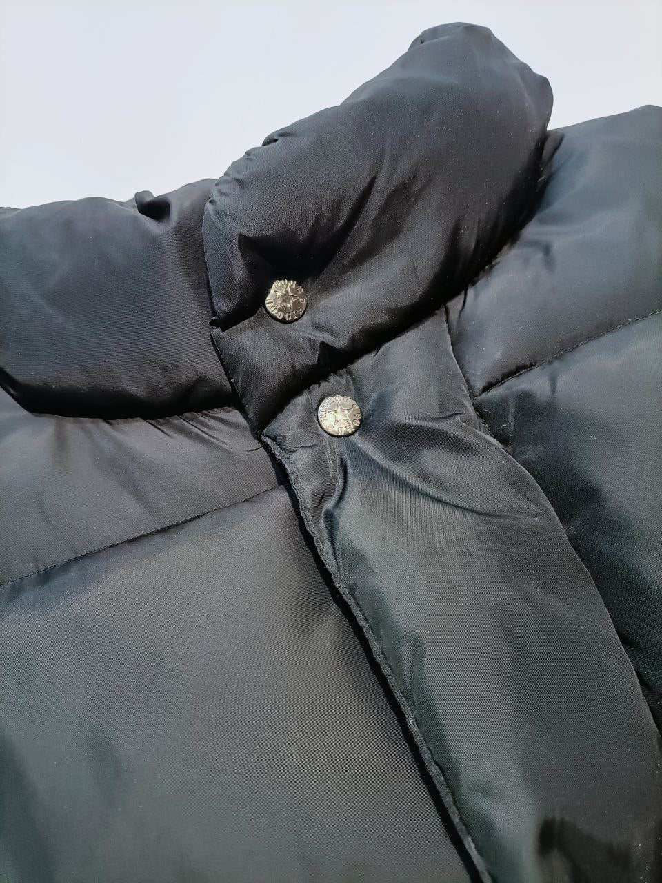 Bomber Donna Bomboogie USA (M/L)