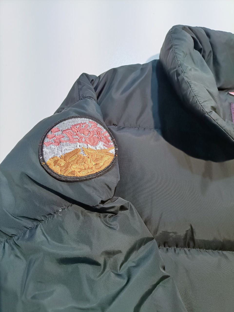 Bomber Donna Bomboogie USA (M/L)