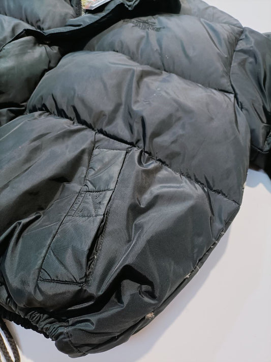 Bomber Donna Bomboogie USA (M/L)