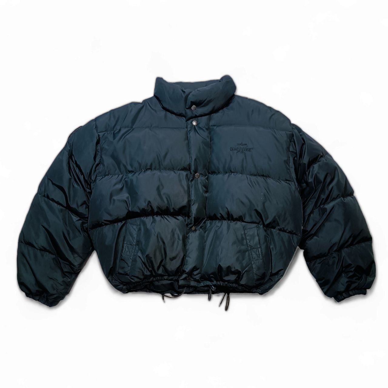 Bomber Donna Bomboogie USA (M/L)