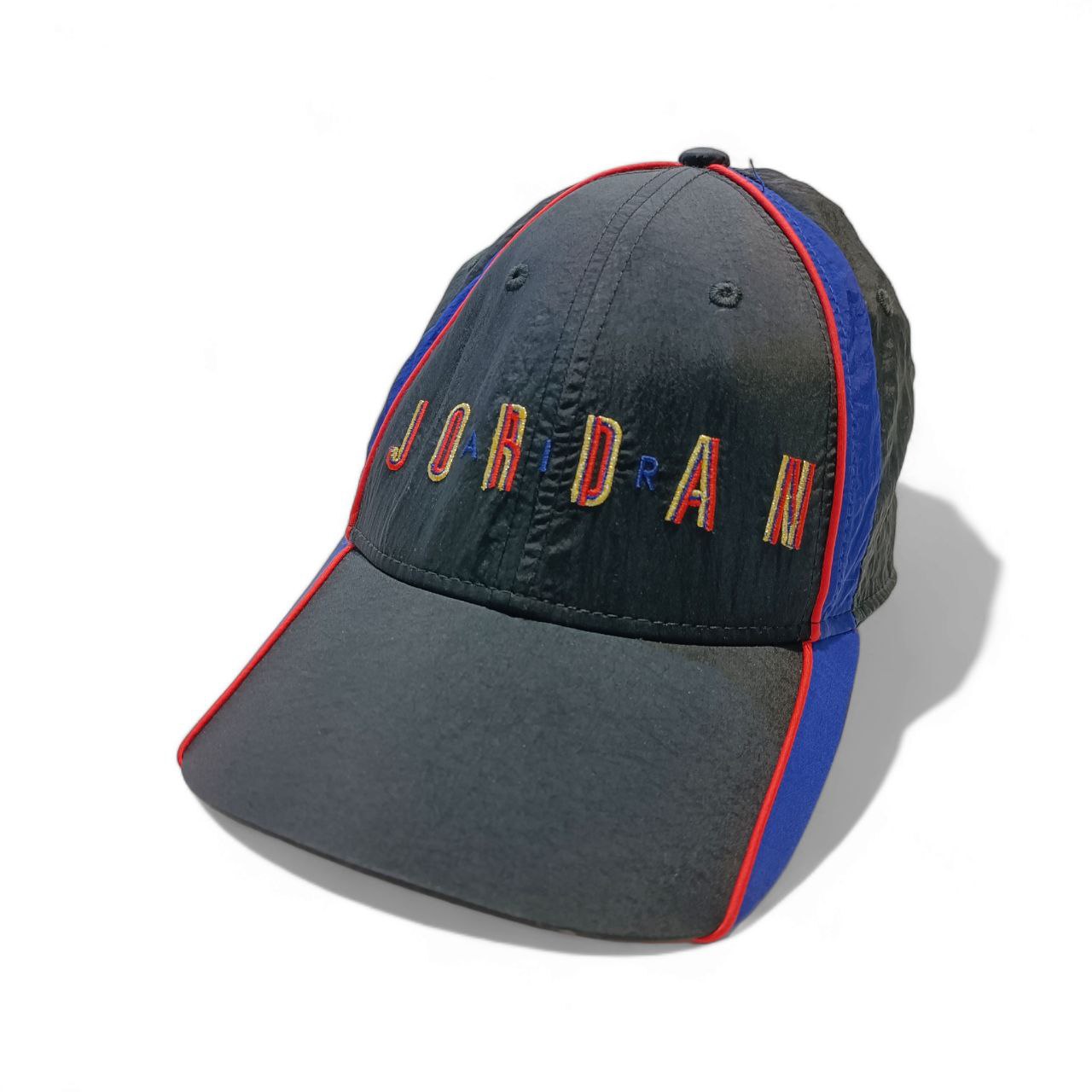 Nike Air Jordan Legacy 91 Cappello Snapback Vintage