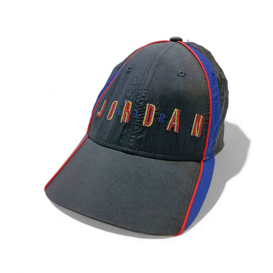 Nike Air Jordan Legacy 91 Cappello Snapback Vintage