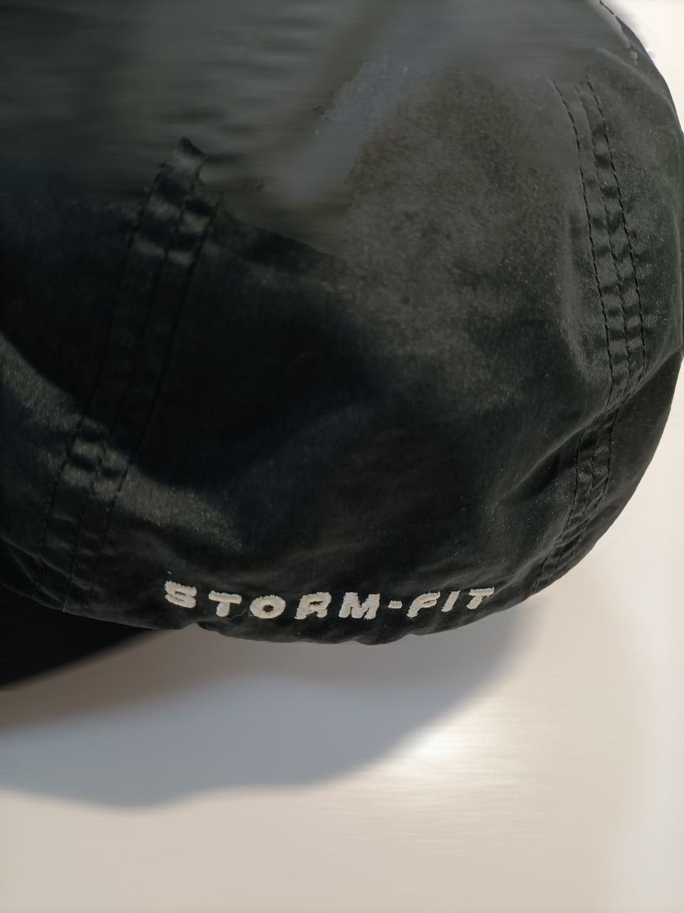 Nike Golf Cappello Swoosh Vintage Hat