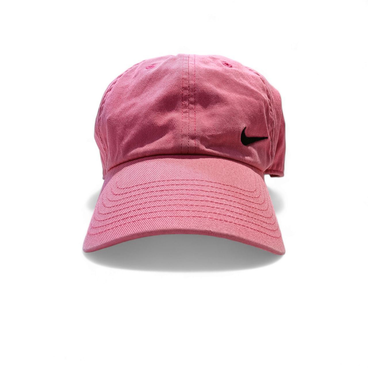 Nike Cappello Vintage Hat Denim