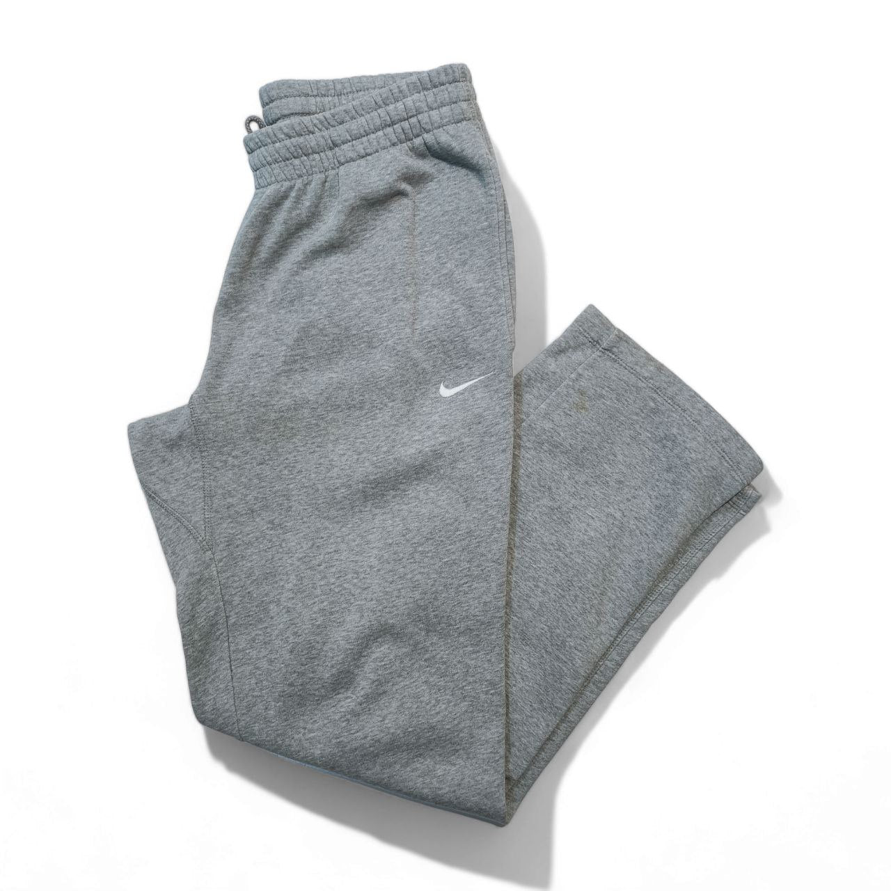 Nike Pantalone Tuta Track Pant Uomo (M)