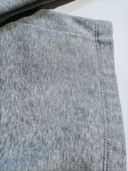 Nike Pantalone Tuta Track Pant Uomo (M)