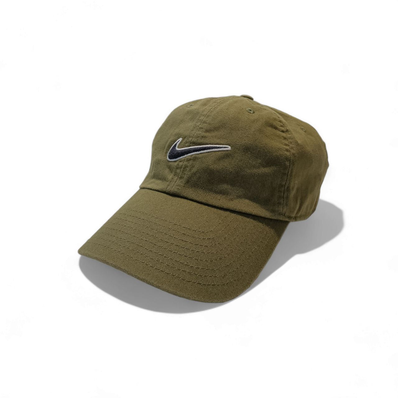Nike Cappello Swoosh USA Cap