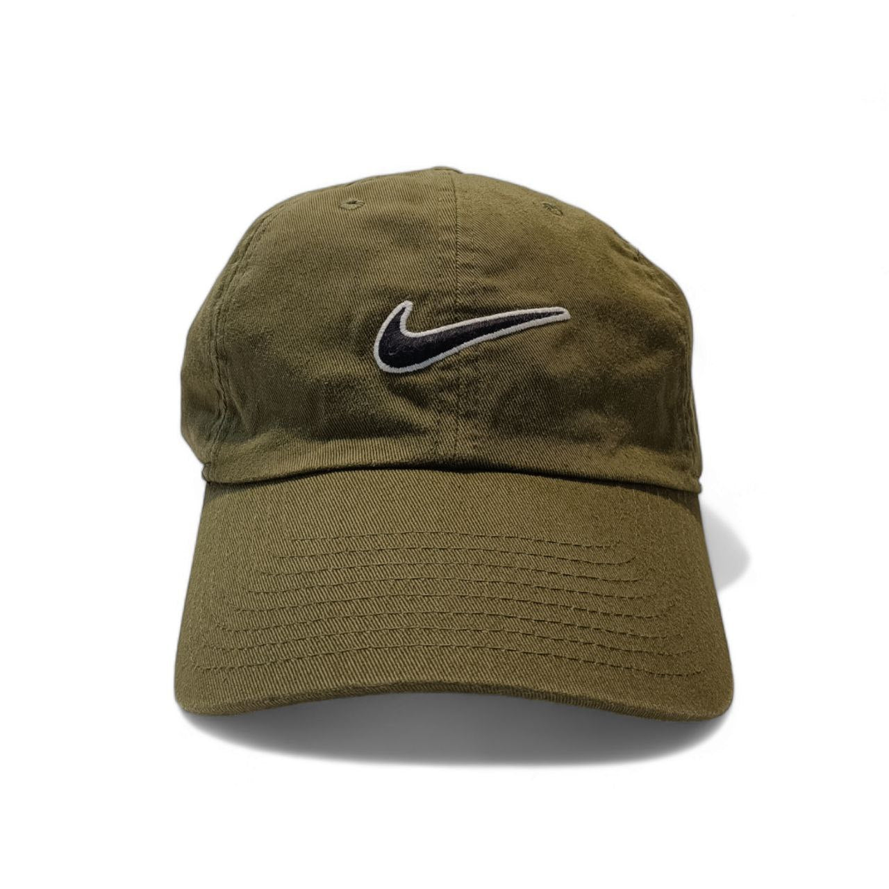 Nike Cappello Swoosh USA Cap