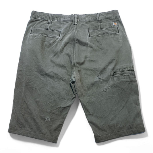 Carhartt Shorts USA Uomo (50 IT)