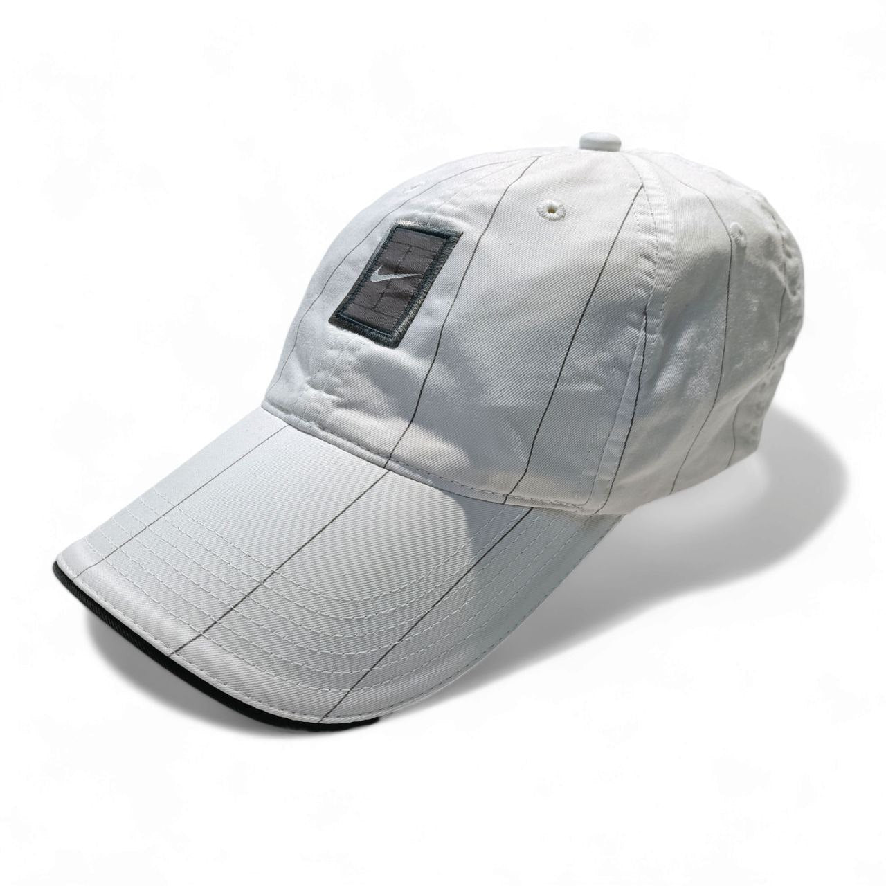 Nike Cappello Vintage Court Tennis Cap