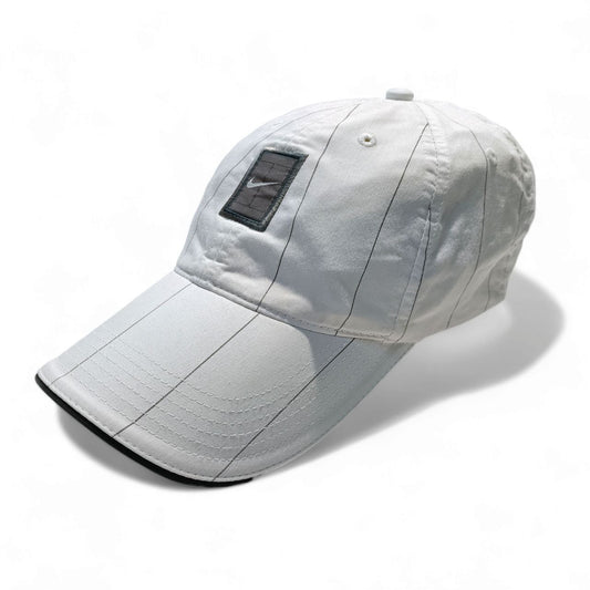 Nike Cappello Vintage Court Tennis Cap
