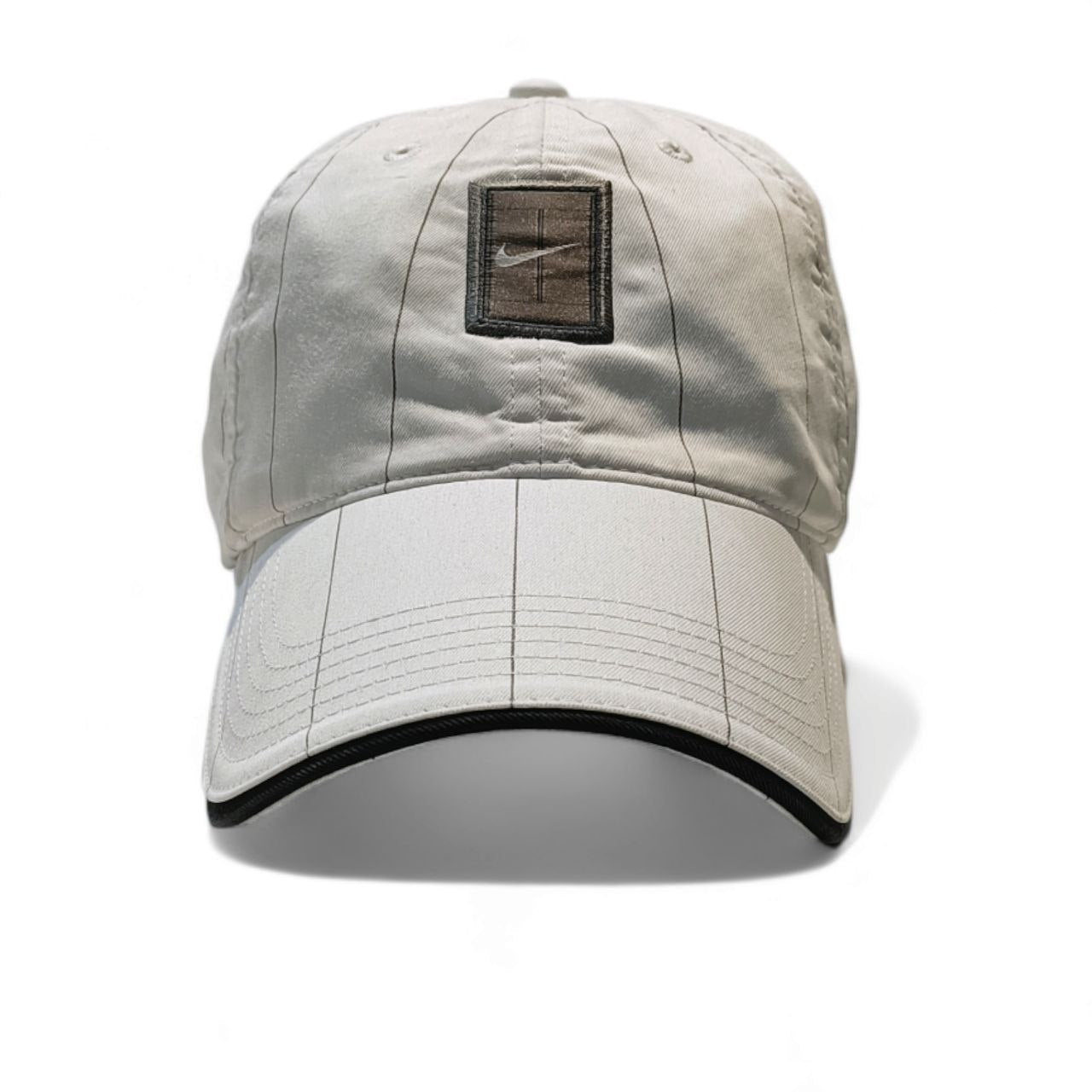 Nike Cappello Vintage Court Tennis Cap