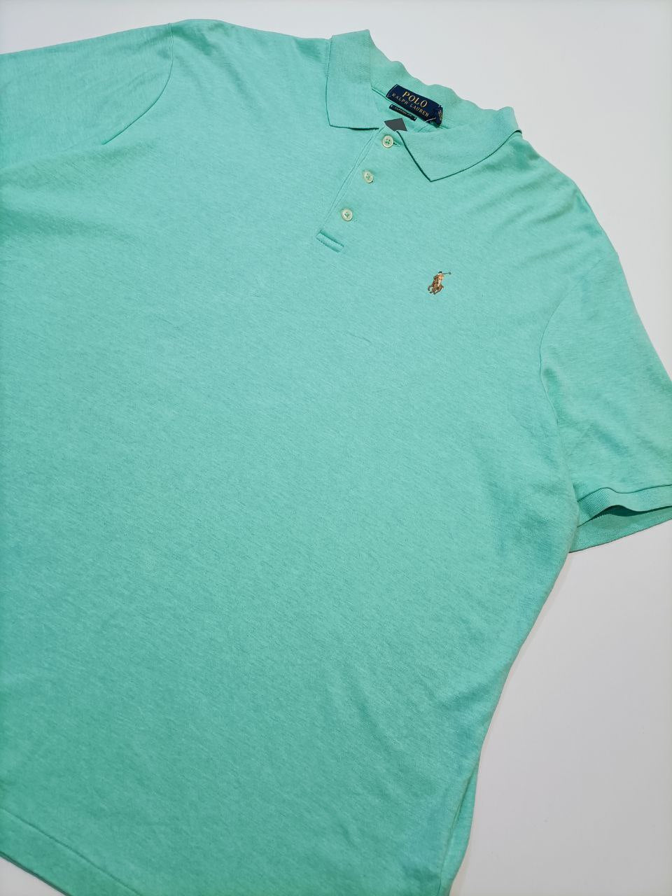 Polo Ralph Lauren Polo Uomo (XL)