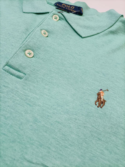 Polo Ralph Lauren Polo Uomo (XL)