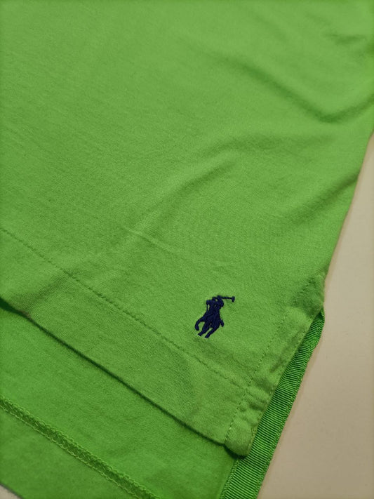 Polo Ralph Lauren Polo Uomo (L)