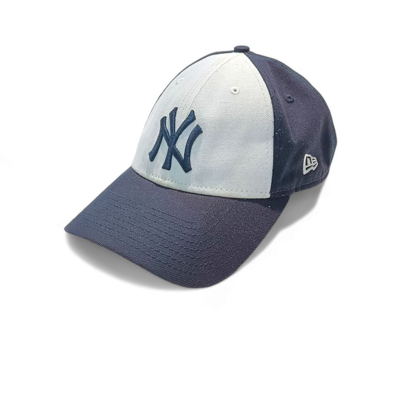 New Era Cappello New York Yankees USA Vintage Hat Baseball