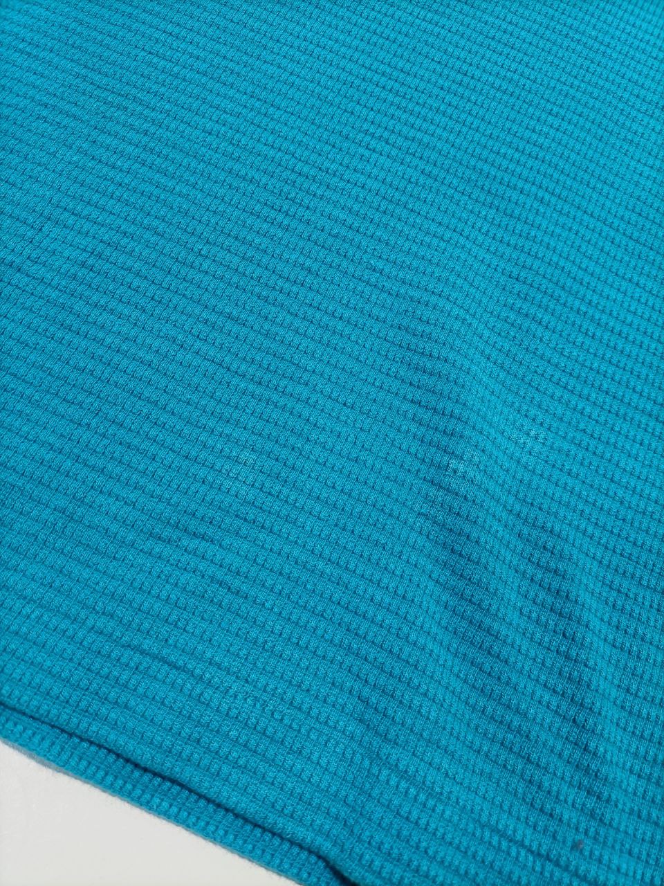 Ralph Lauren T-Shirt Vintage Donna (S)