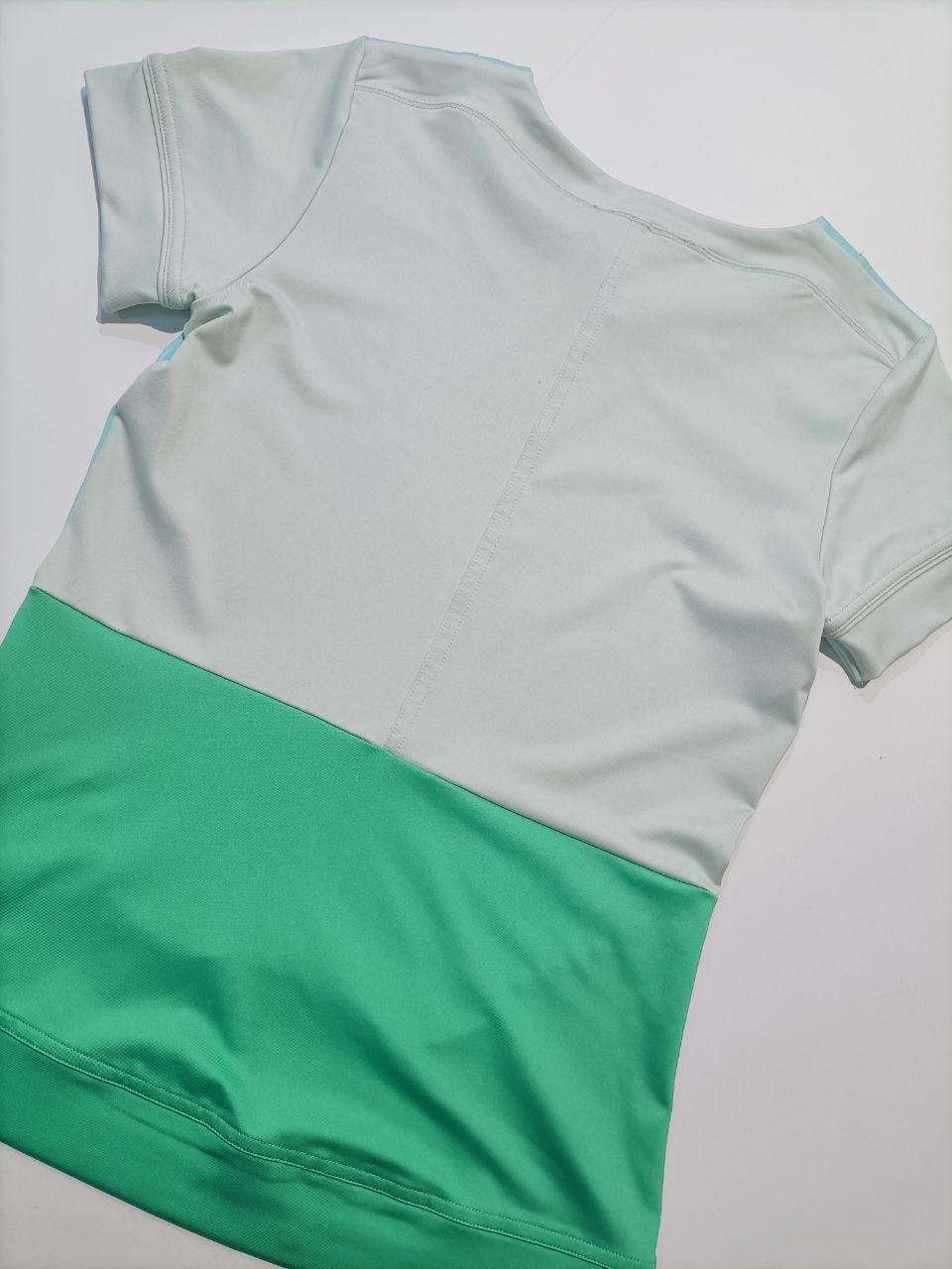 Adidas T-Shirt Stella McCartney Barricade Donna (S)