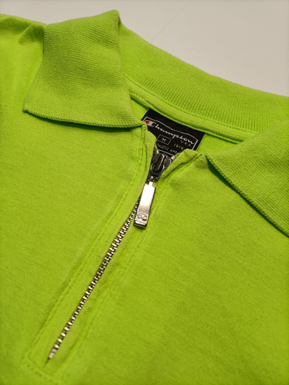 Champion Polo Smanicata Donna (M)