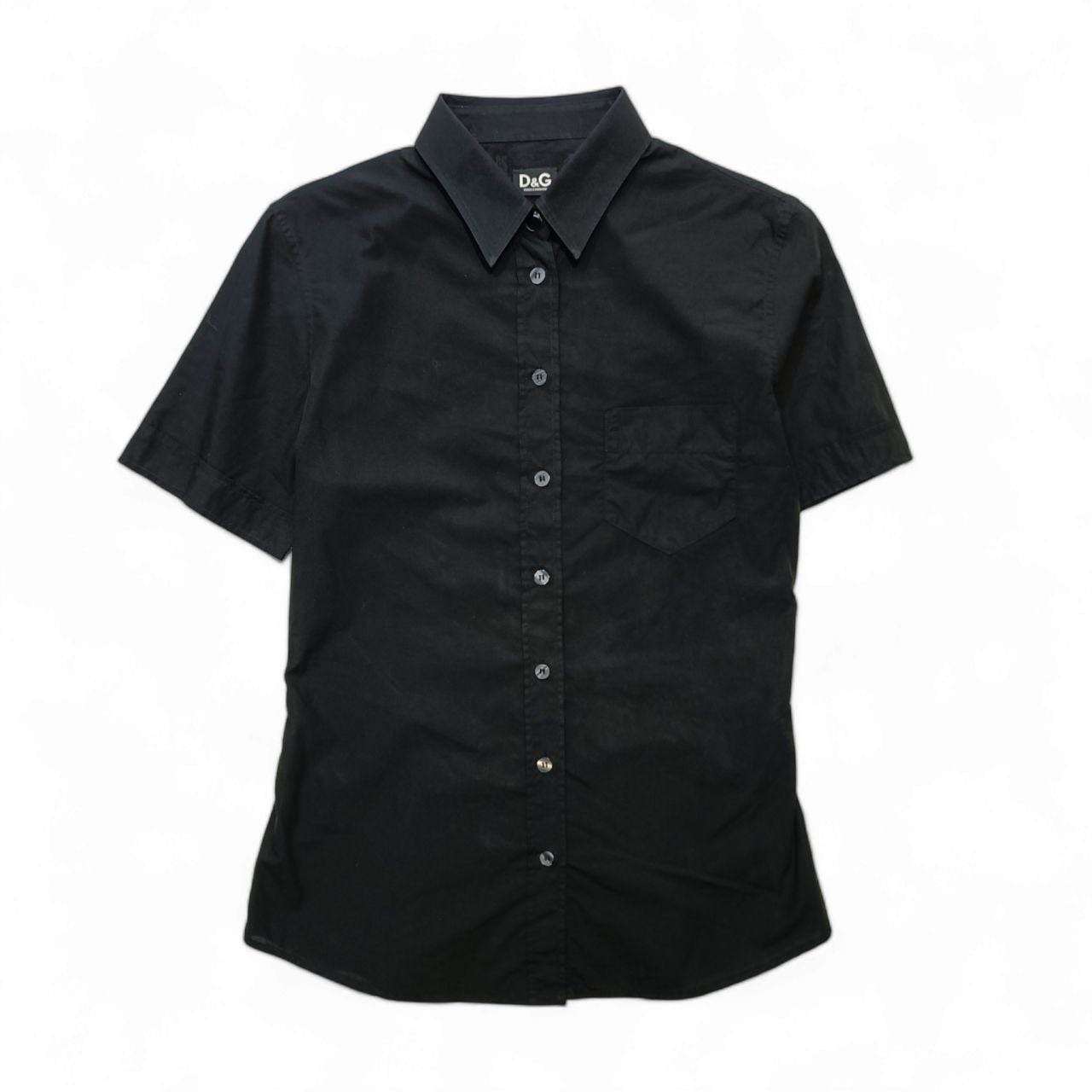 Dolce & Gabbana Camicia Donna (38 IT)