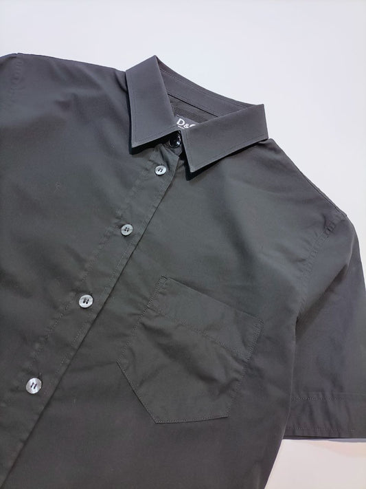 Dolce & Gabbana Camicia Donna (38 IT)