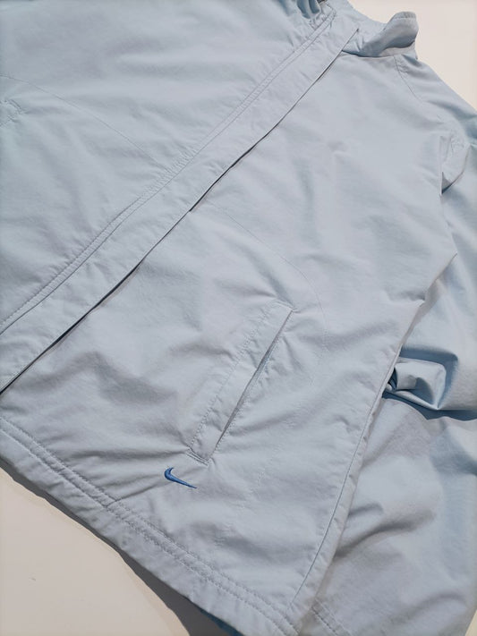 Nike Track Top Vintage Donna (M)