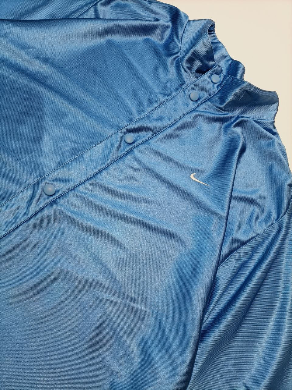 Nike Vintage Basket Jersey Casacca USA ( 3XL )