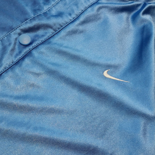 Nike Vintage Basket Jersey Casacca USA ( 3XL )