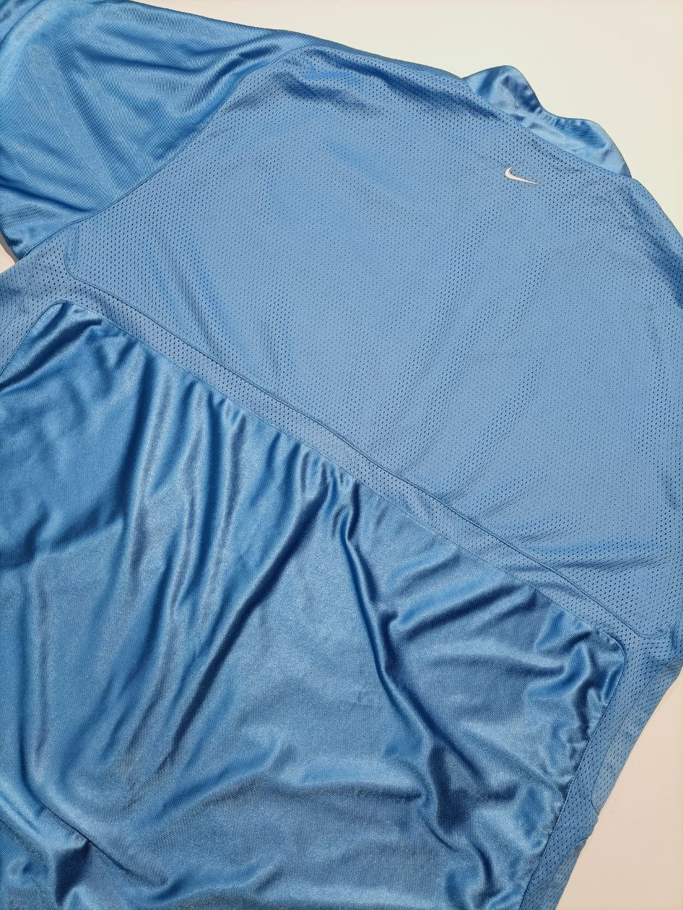 Nike Vintage Basket Jersey Casacca USA ( 3XL )