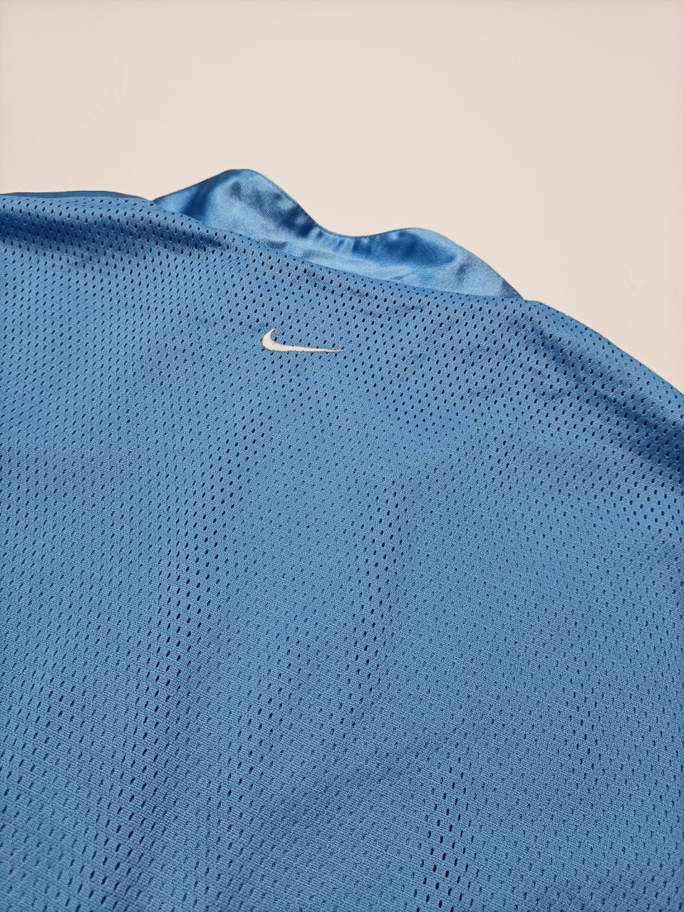 Nike Vintage Basket Jersey Casacca USA ( 3XL )